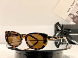 Picture of YSL Sunglasses _SKUfw53679204fw